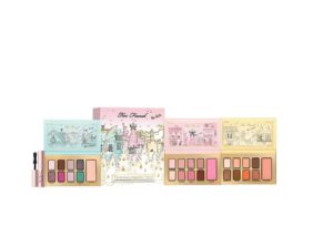 Image of sale on Makeup Set