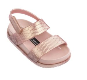 Image of sale on Mini Cosmic Sandal