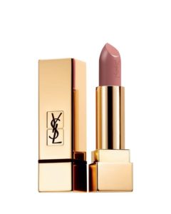 Image of sale on Rouge Pur Couture Satin Lipstick