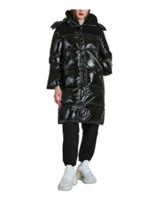Image of sale on Down Jacket