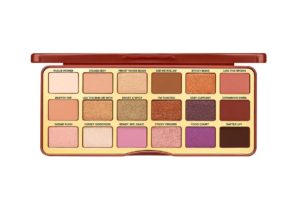 Image of sale on Cinnamon Swirl Eyeshadow Palette
