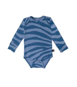 Image of sale on Baby outfit