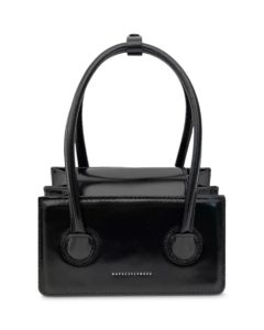 Image of sale on Grandma Mini Satchel