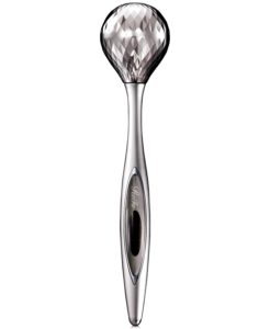 Image of sale on O-Style