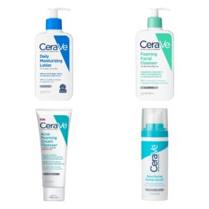 Image of sale on Buy 1, get 1 40% off!