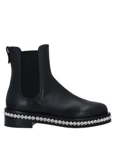 Image of sale on Boot