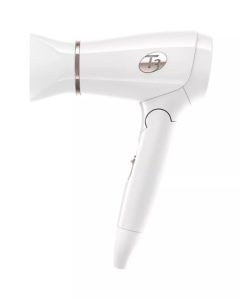 Image of sale on Featherweight Compact Folding Dryer