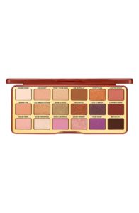 Image of sale on Cinnamon Swirl Eyeshadow Palette