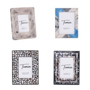 Image of sale on Picture Frame  up to 62% off