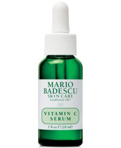 Image of sale on Vitamin C Serum, 1-oz.