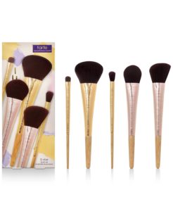 Image of sale on 5-Pc. 5-Star Brush Set