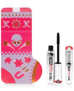 Image of sale on 2-Pc. Lashes All The Way Extreme Lengthening Mascara Value Set