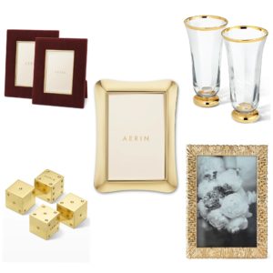 Image of sale on 25% Off Designer Home (More Available)