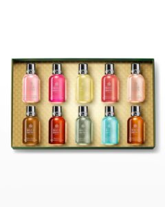 Image of sale on Bath & Shower Stocking Stuffers Collection