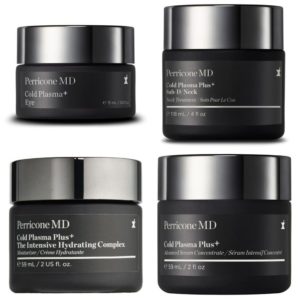 Image of sale on 40% Off!! Perricone MD Beauty & Fragrance Sale & Clearance
