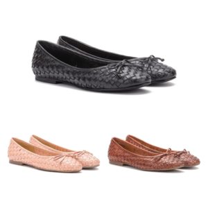 Image of sale on Mina Shoe
