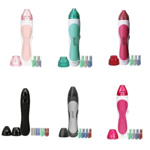 Image of sale on PMD 30% Off!!