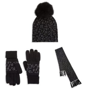 Image of sale on Kid’s Accessories 57%-58% Off!!