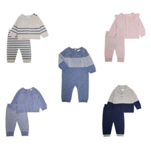 Image of sale on Miniclasix up to 75% off