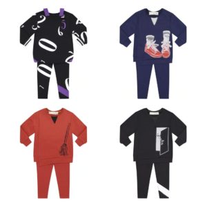 Image of sale on Baby set 9m-24m