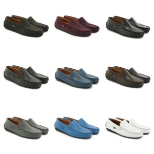 Image of sale on Atlanta Mocassin Blow-Out Up to 70% off