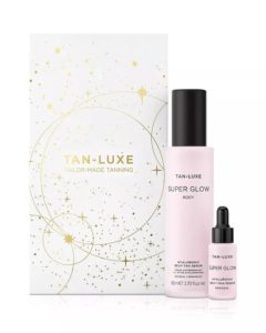 Image of sale on Super Glow Edit