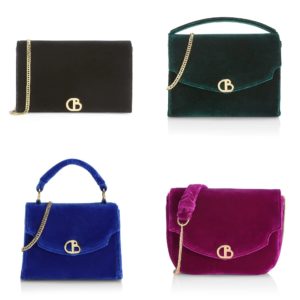 Image of sale on 38%-39% Off Chiara Boni Handbags