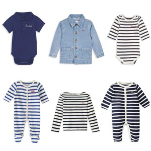Image of sale on 57%-70% Off Boy’s Designer Apparel