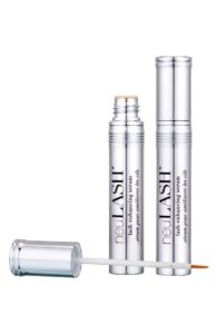 Image of sale on Lash Enhancing Serum Duo-$190 Value