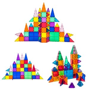 Image of sale on PicassoTiles: Toy Deals Starting at $19.97 (More Available)