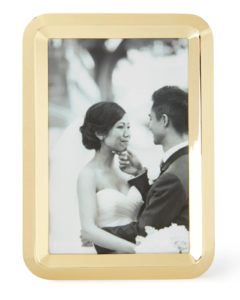 Image of sale on Archer 4″ x 6″ Picture Frame