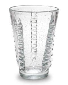 Image of sale on Lattea Small Vase