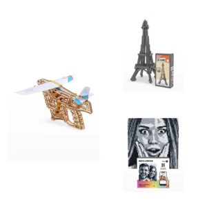 Image of sale on projects 50% off