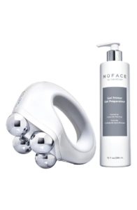 Image of sale on NuBODY Skin Toning Set-$399 Value