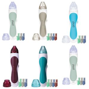 Image of sale on Up to 57% Off PMD Facial Cosmetics