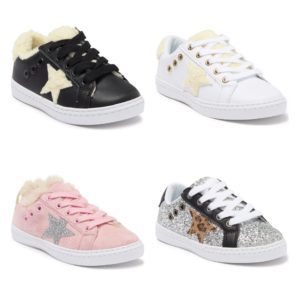Image of sale on Kids Shoes