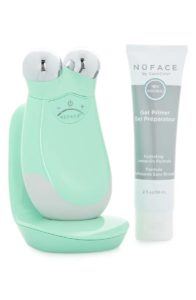Image of sale on Refreshed NuFACE Trinity® Facial Toning Device