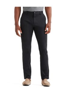 Image of sale on Flat Front Commuter Pants size 32-36