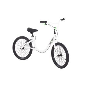 Image of sale on 20in Swoop Balance Bike
