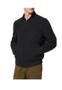 Image of sale on Barlow Jacket