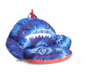 Image of sale on Shark Cuddle Buddy Seat