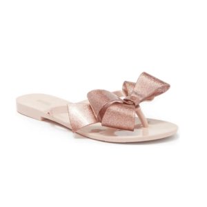 Image of sale on Harmonic Bow III Flip Flop