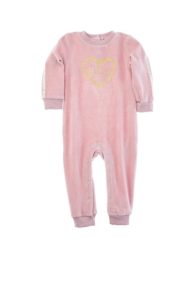 Image of sale on Coverall 9-18m