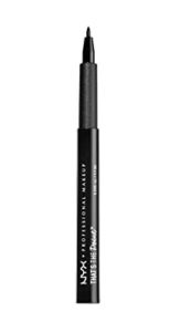 Image of sale on Liquid Eyeliner,