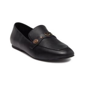 Image of sale on Reed Loafer