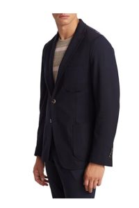 Image of sale on Tech Travel Jacket