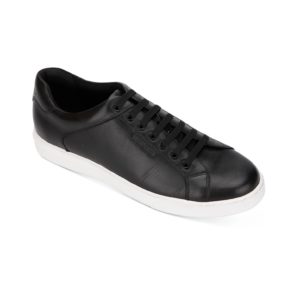 Image of sale on Men’s Liam Sneakers