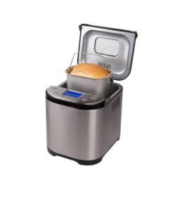 Image of sale on Automatic Bread Maker