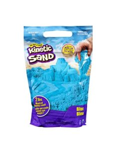 Image of sale on Kinetic Sand