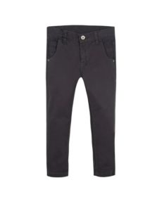 Image of sale on 3pommes Trouser